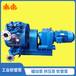 新宇XY75工业软管泵建筑用挤压软管泵泡沫混凝土输送泵