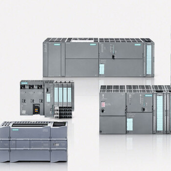 泰州哪里回收西门子模块-靖江求购西门子新旧模块PLC