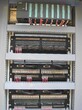 北京大量回收西门子触摸屏！！北京，朝阳回收欧姆龙CPU模块图片