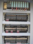 内蒙古求购AB模块收购plc模块CPU模块，1769全系列模块图片2