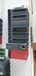 触摸屏回收plc配电柜收购西门子95新拆机模块南宁高价回收