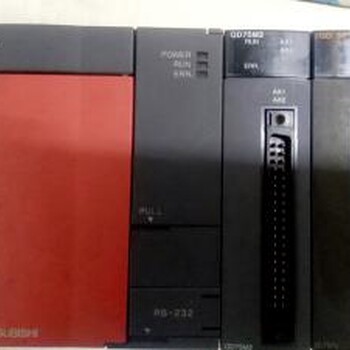 深圳收购西门子模块求购西门子触摸屏回收西门子CPU模块