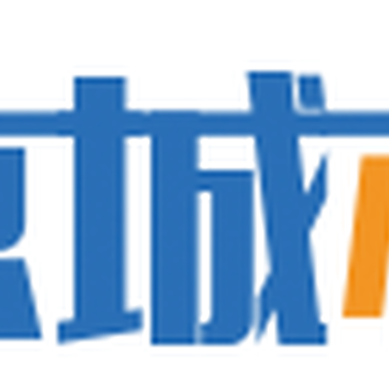 北京京城办代理记账公司五证合一公司注册税务代理企业注销收转执照