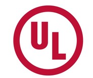 工礦燈UL認證哪里可以辦理?工礦燈UL認證資料及流程？圖片0
