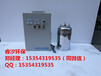 济南ZM-II水箱自洁器