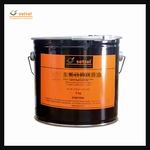 Ml-setral-43N高性能润滑脂螺纹润滑剂键槽剖面润滑剂