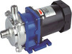 低价RICO中型磁力泵，高温不锈钢磁力泵，低温磁力泵