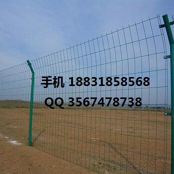 双边护栏网报价河北双边护栏网双边丝护栏价格
