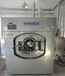 惠州港进口水洗机熨烫机干洗设备进口报关代理