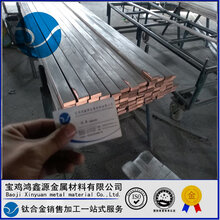 1519453931091260900-0.jpg@1e_1c_220w_220h_90Q.jpg