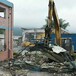 深圳倒闭工厂回收深圳工厂设备回收