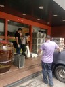 深圳倒閉整廠拆除回收設備