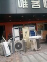 深圳空調回收附近上門龍崗工廠拆除回收深圳整廠回收電話