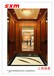台州锡美电梯装饰工程有限公司专业设计施工