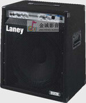 兰尼LANEY电子管功放放大器箱头吉他音箱维修