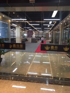 自动门厂家自动门机组自动感应门玻璃平移门销售各种轻型门重型门图片4