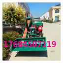 安陽新型玉米脫粒機(jī)玉米扒皮脫粒機(jī)供應(yīng)
