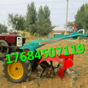 馬鞍山農(nóng)用手扶開溝機(jī)率手扶拖拉機(jī)廠家