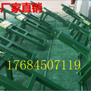 江西挖坑機(jī)直銷價格拖拉機(jī)懸掛式挖坑機(jī)