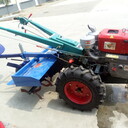甘肅四輪手扶拖拉機(jī)耕地手扶拖拉機(jī)批發(fā)報(bào)價(jià)