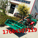 泰安背負(fù)式玉米脫粒機(jī)全自動(dòng)玉米脫粒機(jī)高清圖片
