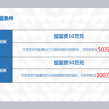 万石集新零售第二期西安发布会在等你