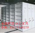天津铁皮柜三年保质铁皮柜标准尺寸图片