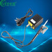  Gerun miniature T-19 global convenient constant temperature lead-free mini soldering station