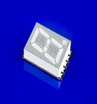 一位全型号数码管贴片数码管LED数码管辉光管