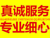 东坑、塘尾注册营业执照和餐饮食品许可证图片0