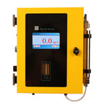 BM0Z-2000C壁挂式臭氧浓度检测仪