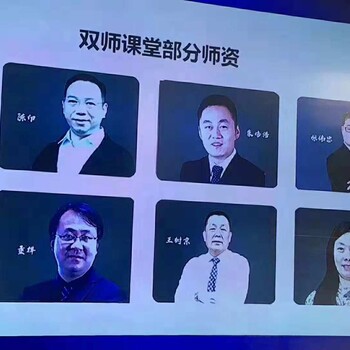 江阴可以一次性报两个二建吗