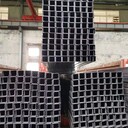 C型鋼冷彎型鋼,天津宇潤通金屬制品加工定制