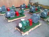 供应优质IH50-32-160化工离心泵单级化工离心泵