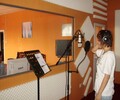 武漢兒童唱歌培訓青少年聲樂培訓