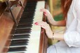 武漢成人零基礎入門學鋼琴體驗課