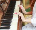 武漢兒童鋼琴考級曲目教學