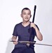 武汉业余二胡，萨克斯，葫芦丝，竹笛民间乐器培训