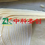 豆腐皮机设备豆腐皮机供应厂家河南全自动豆腐皮机图片1