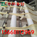 广州从化腐竹生产设备，腐竹油皮机，全自动腐竹机厂家直销