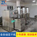 武汉自动豆干机，豆干生产设备，豆腐干机厂家供应