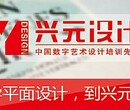 太仓室内设计师就业前景怎么样？室内设计有培训吗