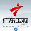 广州龙腾传媒首席鉴定专家丁敦文老师图片