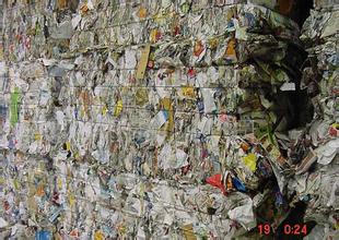 上海市青浦区回收废纸，嘉定区纸板回收，松江区纸箱回收价格