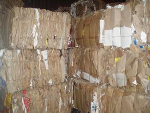 上海废纸回收价格、青浦区废纸回收，嘉定区回收废纸回收