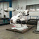 上海回收工业机器人