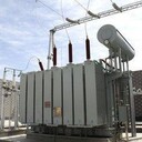 嘉興市秀洲區(qū)上門回收二手發(fā)電機，免費報價格