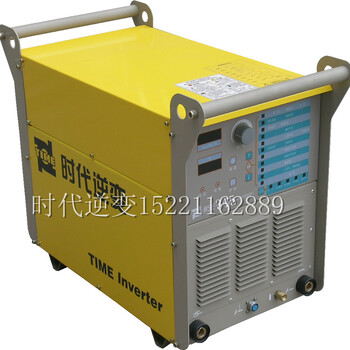 北京时代交直流方波氩弧焊机WSE-500(PNE30-500ADP)