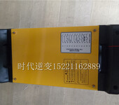 北京时代全数字IGBT控制脉冲直流氩弧焊机WS-500（PNE61-500）