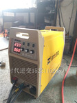 北京时代IGBT控制焊机NB-500（A160-500）熔化极气体保护焊机